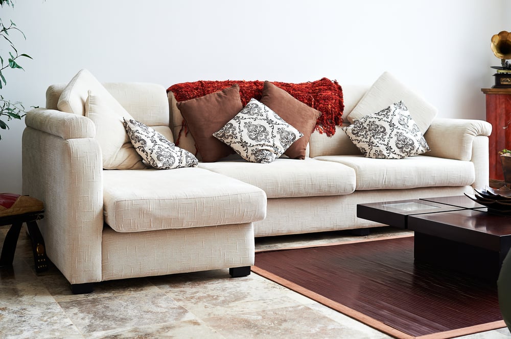 Avatar for Helen K. Furniture